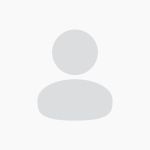 Profile photo of admin_v1o11r64
