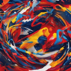 Fractal scale 2.0
