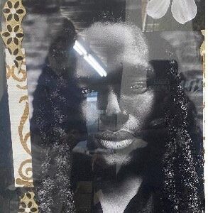 Black Gold