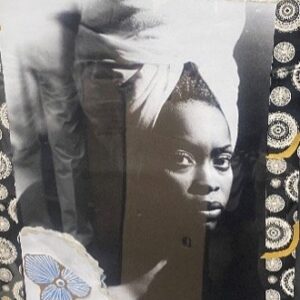 Ms Badu