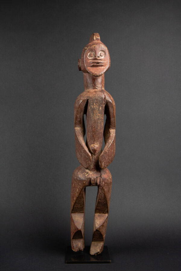 Iagalagana figure - Image 6