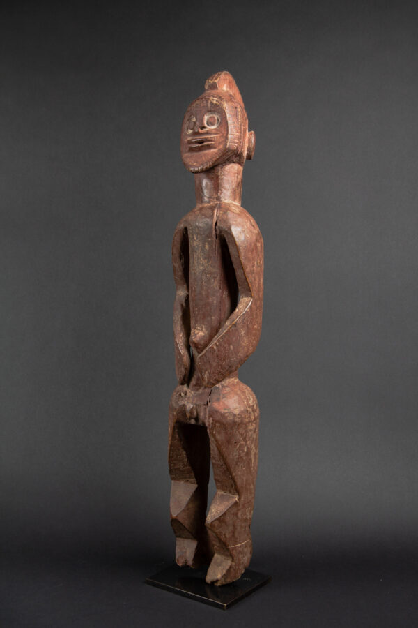 Iagalagana figure - Image 5