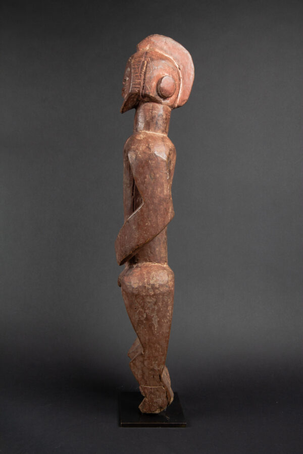 Iagalagana figure - Image 4