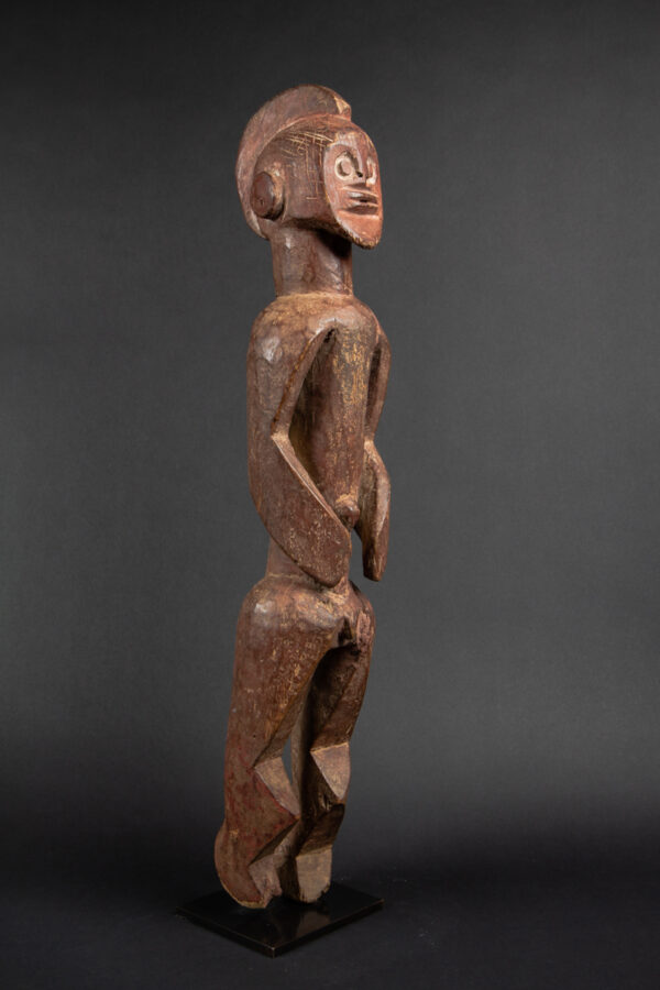 Iagalagana figure - Image 2