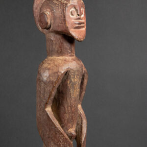 Iagalagana figure