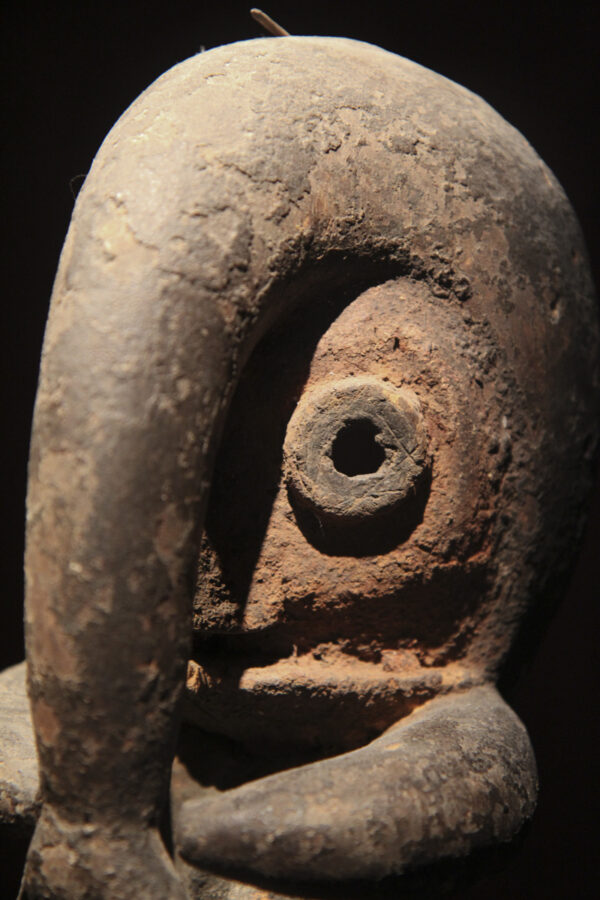 Dan mask - Image 4