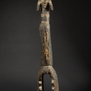 Iagalagana figure