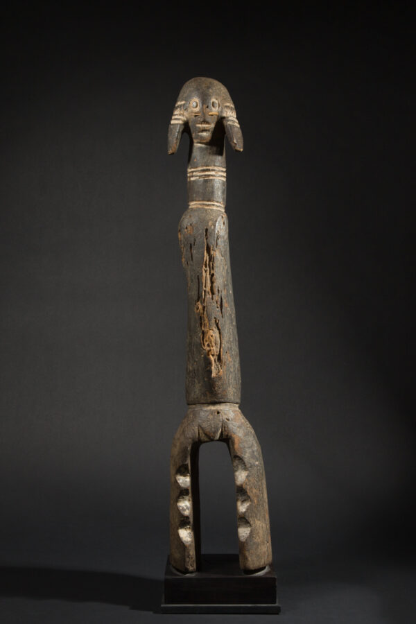 Iagalagana figure