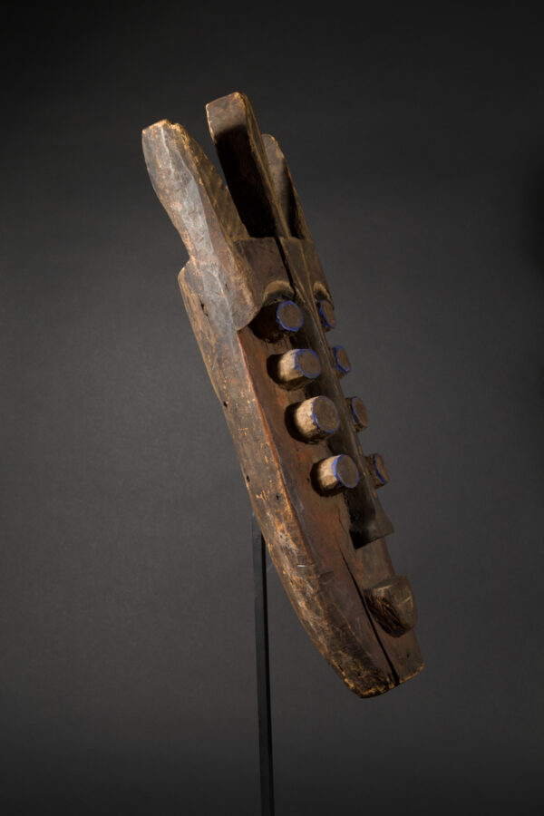 Calabar mask - Image 3