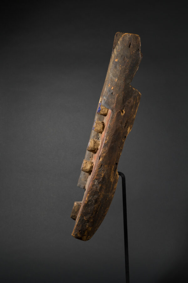 Calabar mask - Image 4