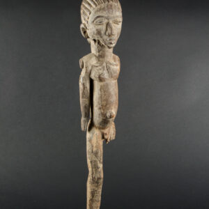 Thilbou manainni-sono human figure