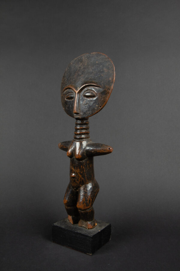 Akwaba doll - Image 2