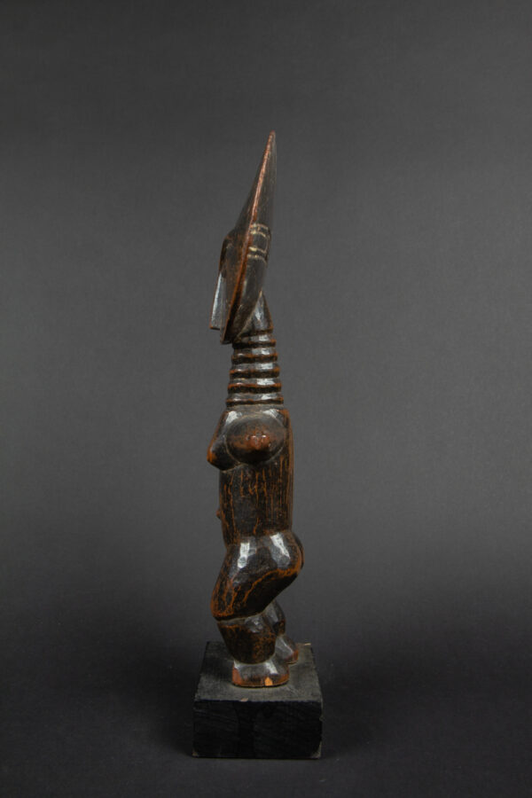 Akwaba doll - Image 3