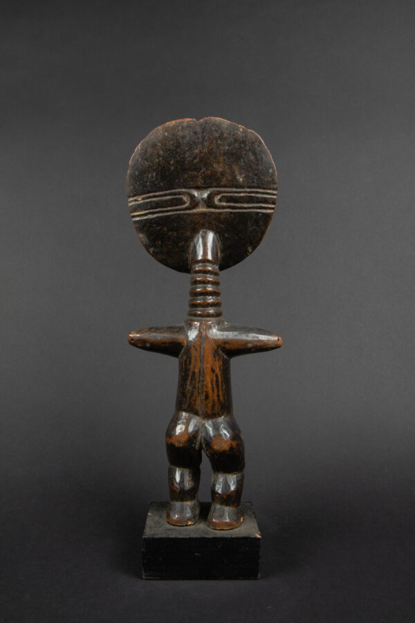 Akwaba doll - Image 4