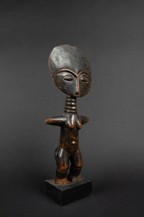 Akwaba doll - Image 5