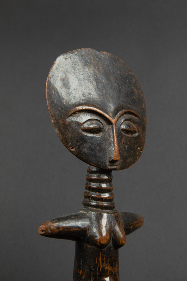 Akwaba doll - Image 6
