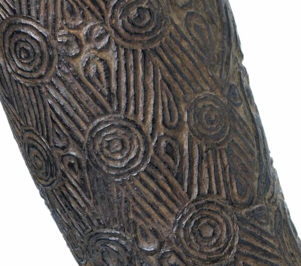Gan arm ornament - Image 6