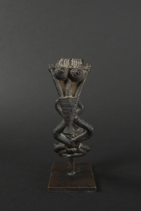 Gan arm ornament - Image 5
