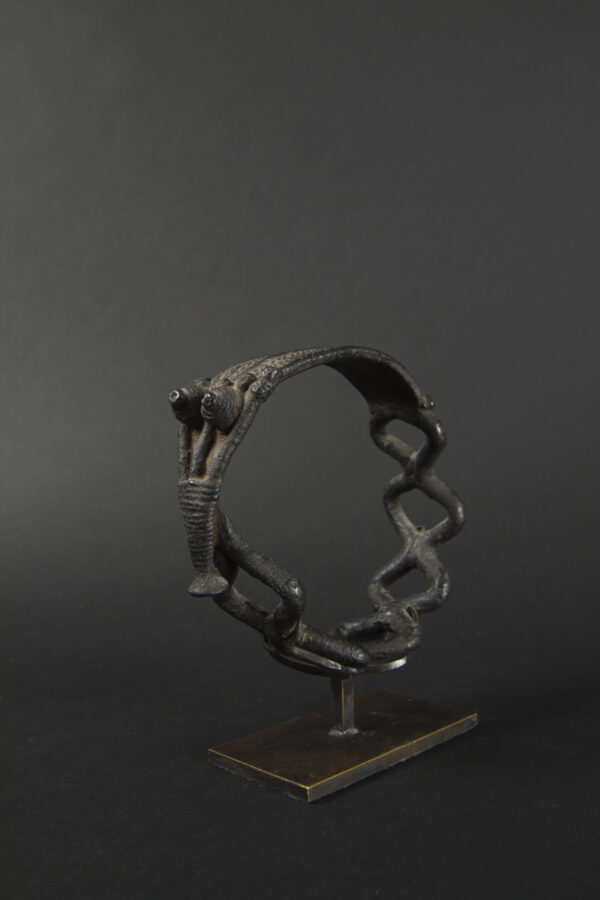 Gan arm ornament - Image 4