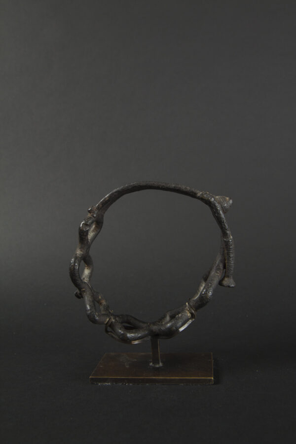 Gan arm ornament - Image 3