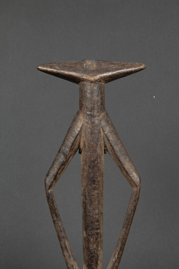 Mossi whistle - Image 2