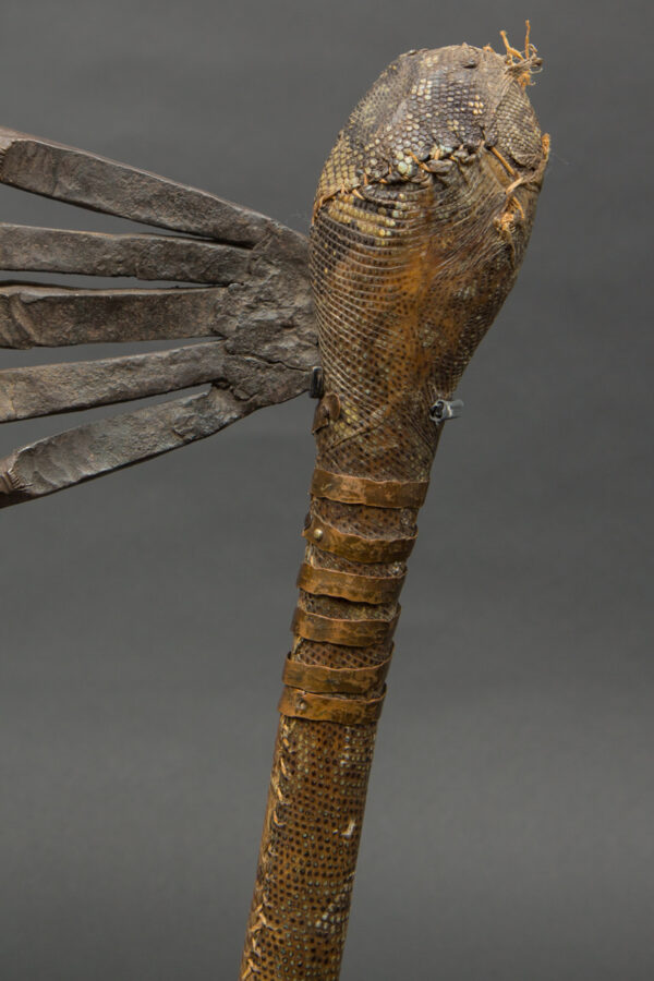 Songye axe - Image 3