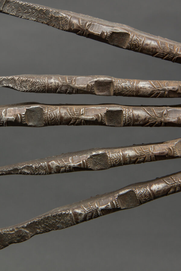 Songye axe - Image 4