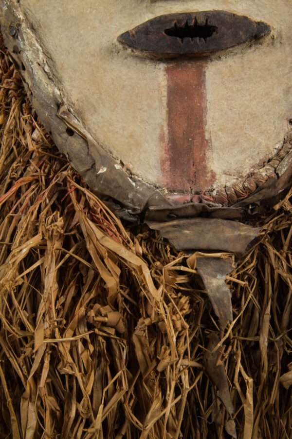 Vuvi mask - Image 6