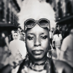 Imari DuSauzay