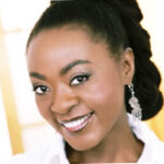 Profile photo of Emilienne Gray