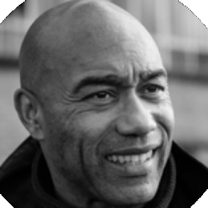 Profile photo of Augustus (Gus) Casely-Hayford