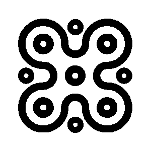 Profile photo of xcult_a