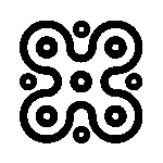 Profile photo of xcult_a