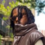 Nayburhood KoolKat