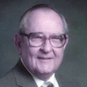Profile photo of Reuben Ackermann