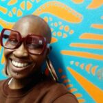 Massah Fofana