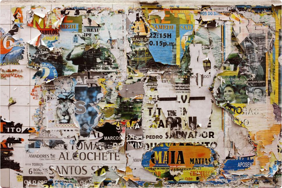 Group cover image