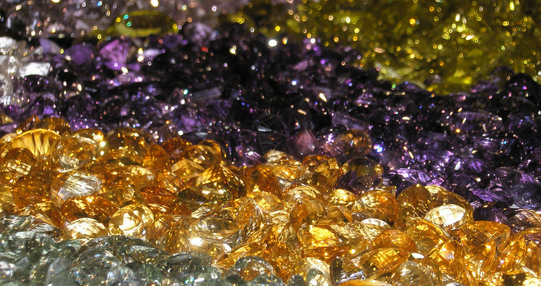 Group cover image