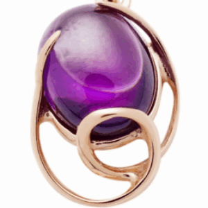Group logo of Jewelry