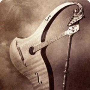 Group logo of Music Instruments