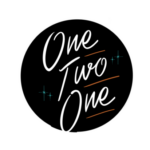 Group logo of OneTwoOne Café